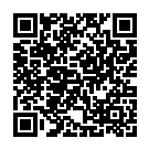 QRCode for audio
