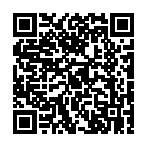 QRCode for audio