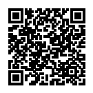 QRCode for audio