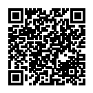 QRCode for audio