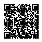 QRCode for audio