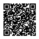 QRCode for audio