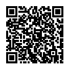 QRCode for audio