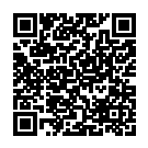 QRCode for audio