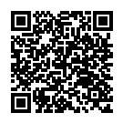 QRCode for audio