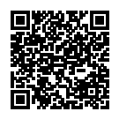 QRCode for audio
