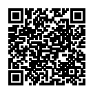 QRCode for audio