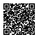 QRCode for audio