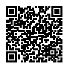 QRCode for audio