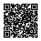 QRCode for audio