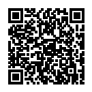 QRCode for audio