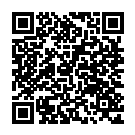 QRCode for audio