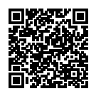 QRCode for audio