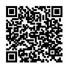 QRCode for audio