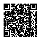 QRCode for audio