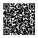 QRCode for audio