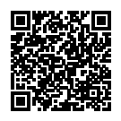 QRCode for audio