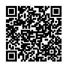 QRCode for audio