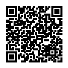 QRCode for audio