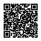 QRCode for audio
