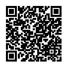 QRCode for audio