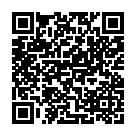 QRCode for audio