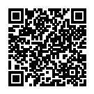 QRCode for audio