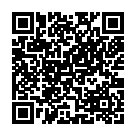 QRCode for audio