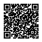 QRCode for audio