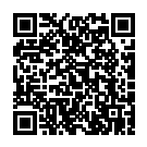 QRCode for audio