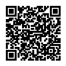 QRCode for audio
