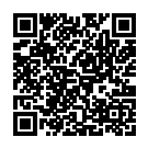 QRCode for audio