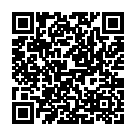 QRCode for audio