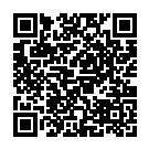 QRCode for audio