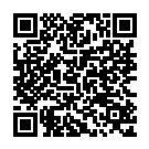 QRCode for audio