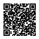 QRCode for audio