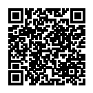 QRCode for audio