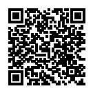 QRCode for audio