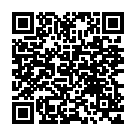 QRCode for audio
