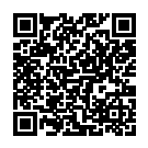 QRCode for audio