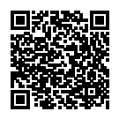 QRCode for audio