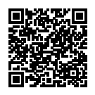 QRCode for audio
