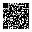 QRCode for audio