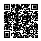 QRCode for audio