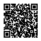 QRCode for audio