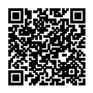 QRCode for audio