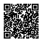 QRCode for audio