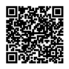 QRCode for audio