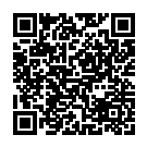 QRCode for audio