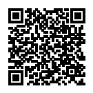 QRCode for audio